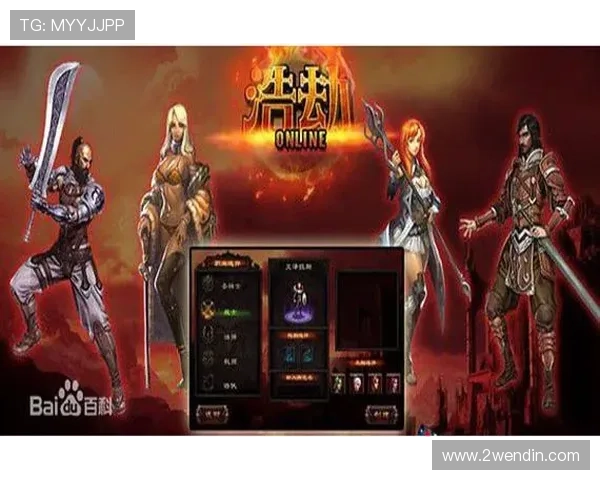 全面解析TT游戏百科：探索游戏世界的无限可能