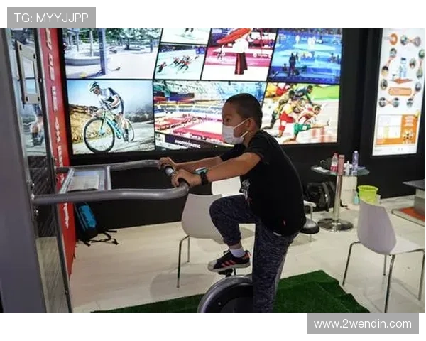 探索zoty中欧体育平台的多元化体育体验与服务