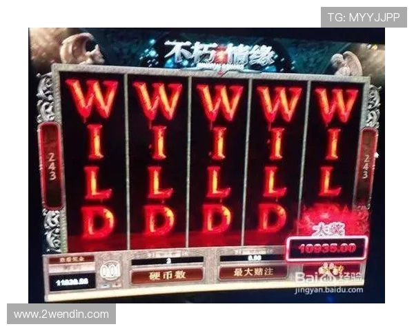 探索mg不朽情缘滴血网站下载的精彩世界