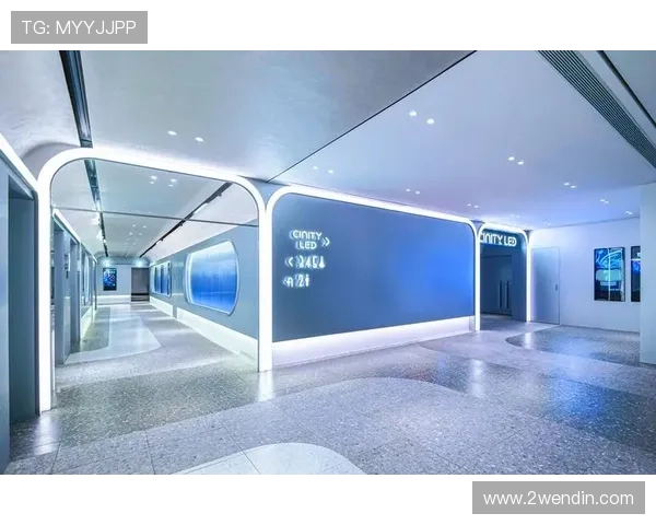 探索百利宫免费活动，畅享无与伦比的体验