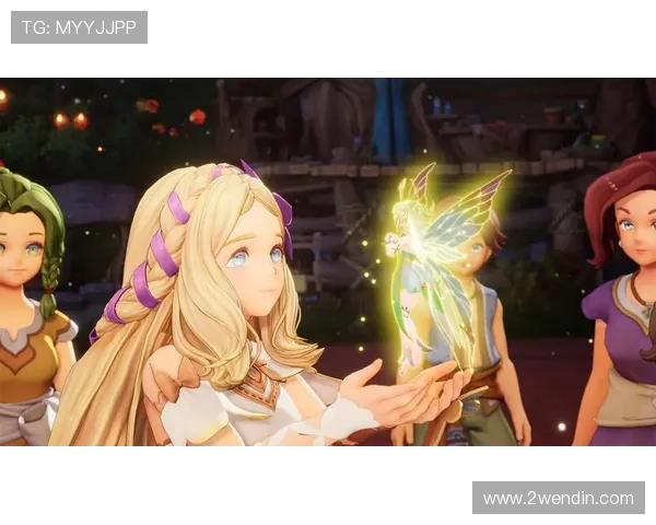 畅享澳门威泥斯人app下载手机版正版,尽享精彩游戏体验 畅享澳门威泥斯人app下载手机版正版,尽享精彩游戏体验