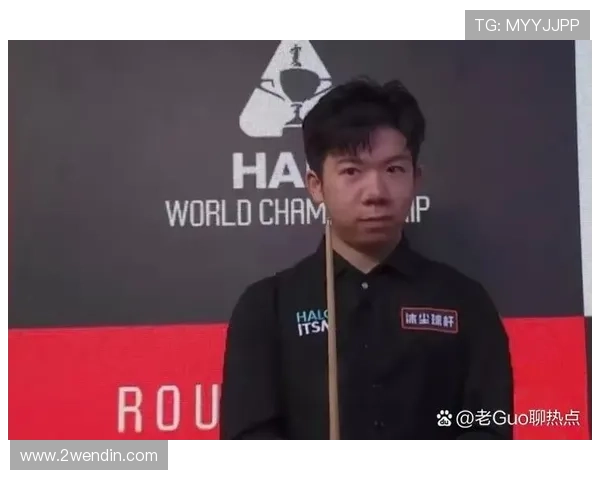 九球比赛中通常进行几局才能决出胜负？