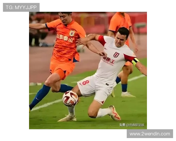 今晚中超比赛结果揭晓，精彩瞬间回顾与分析